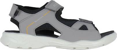 Ecco biom raft ecco Kid's Biom Raft - Grey