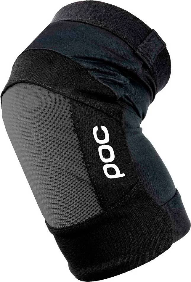 Joint VPD System Knee MTB Protection