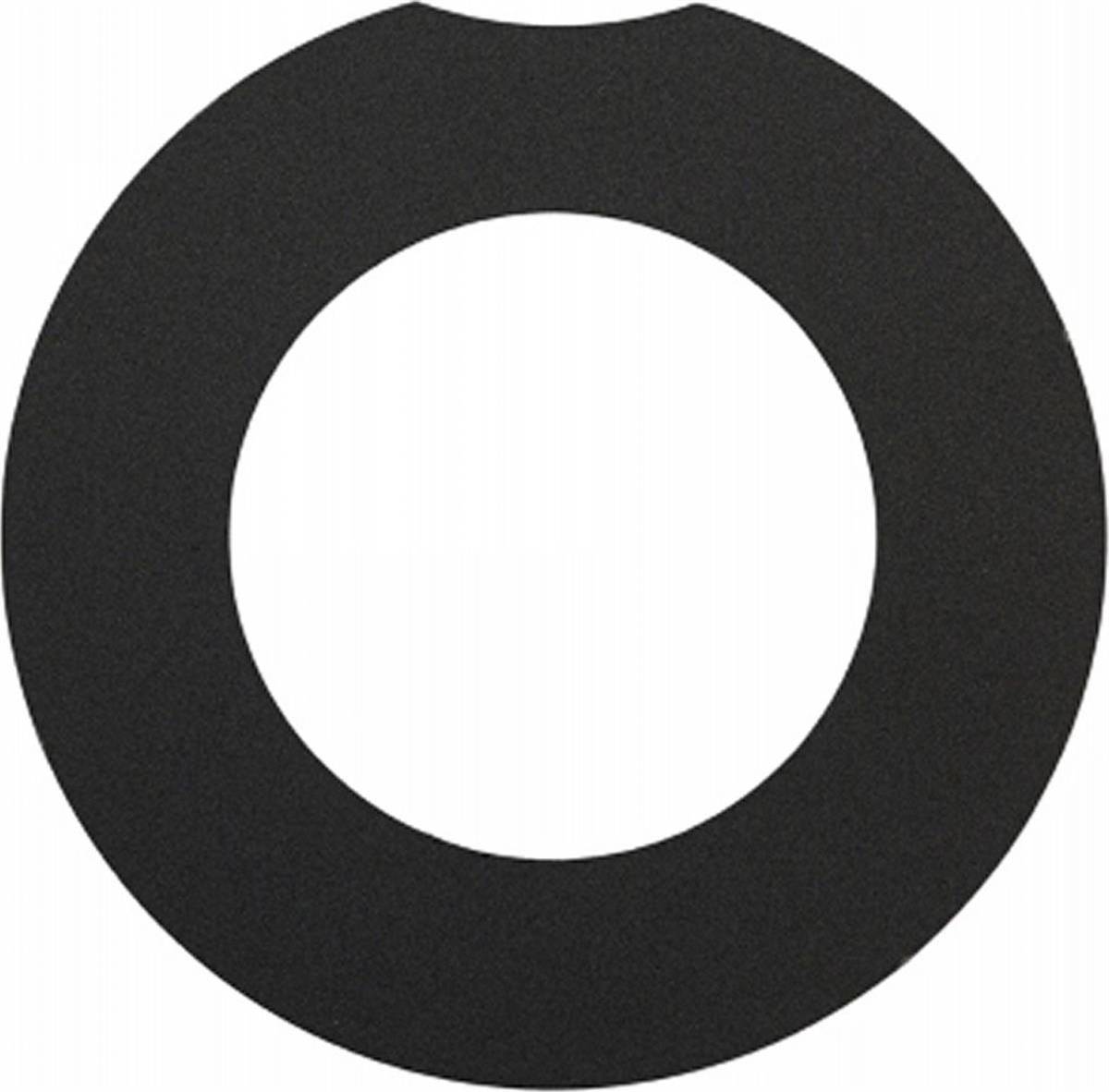 Bosch Performance Line Coverring Höger