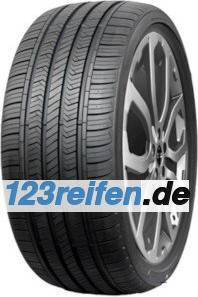 Aptany RU025 225 60 R18 Tire