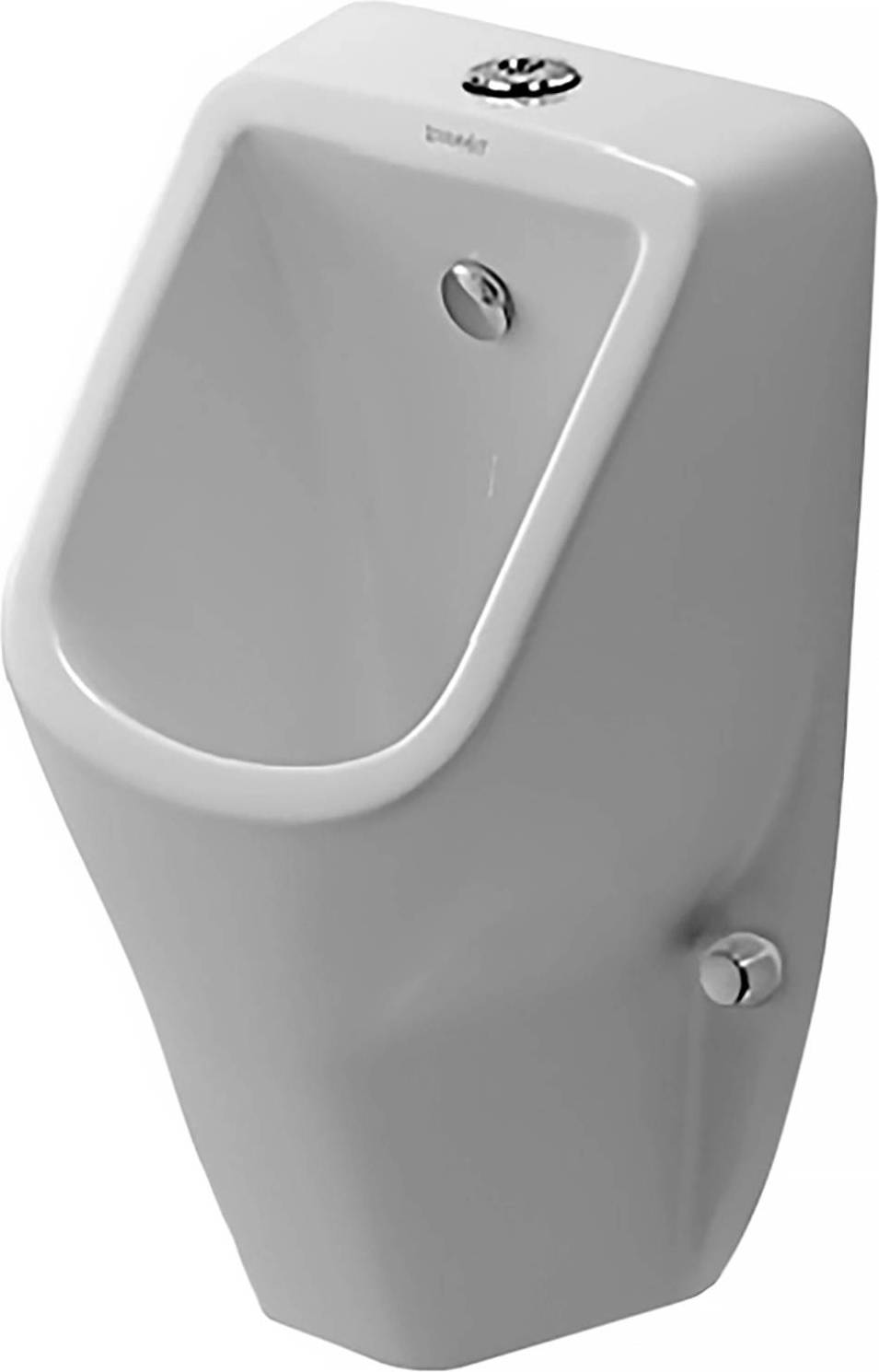 Duravit Urinario d-code