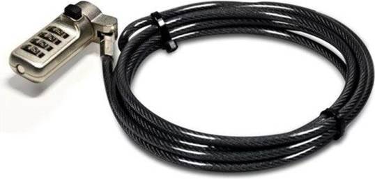 PORT Designs Connect Nano Security Cable Lock