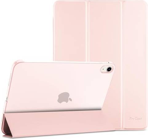 Procase iPad 10th Gen 10.9 Inch Case