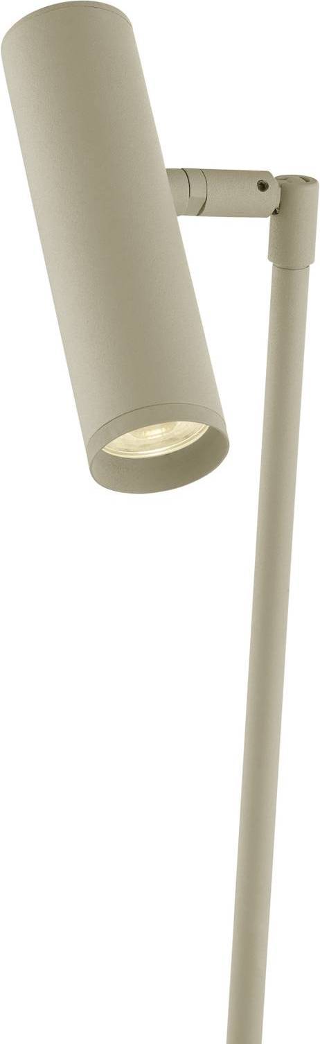 LED Tom Pro 47 cm