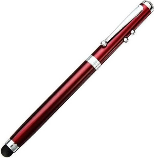Universeller Roter Laser Stiftzeiger