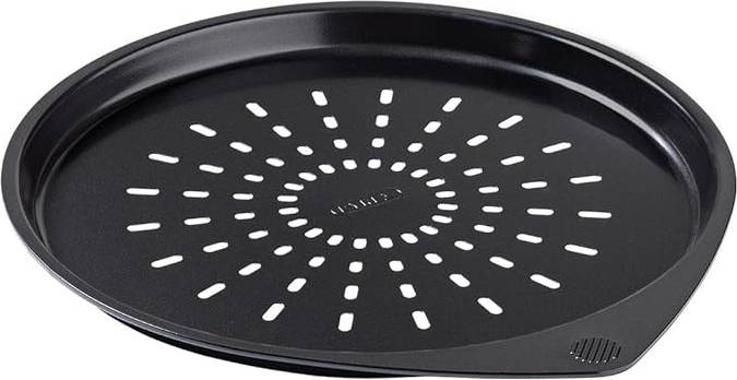 Pyrex Magic Pizzaform 34 cm 30 cm