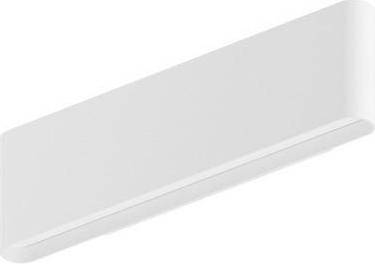 LED 30.5 cm