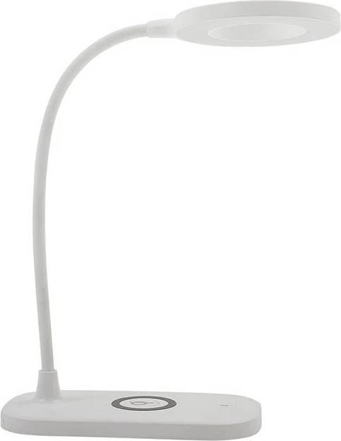 LED Bianco