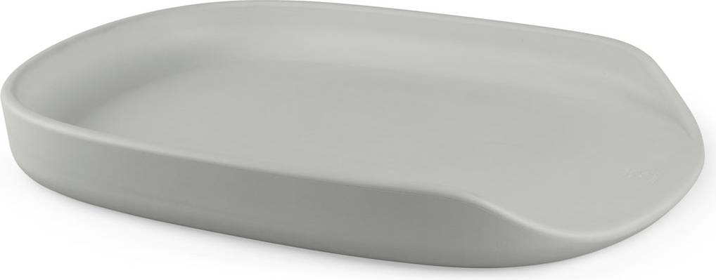 Pulse Pure Waskussen 