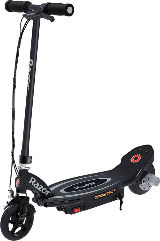 Scooters Razor Power Core E90