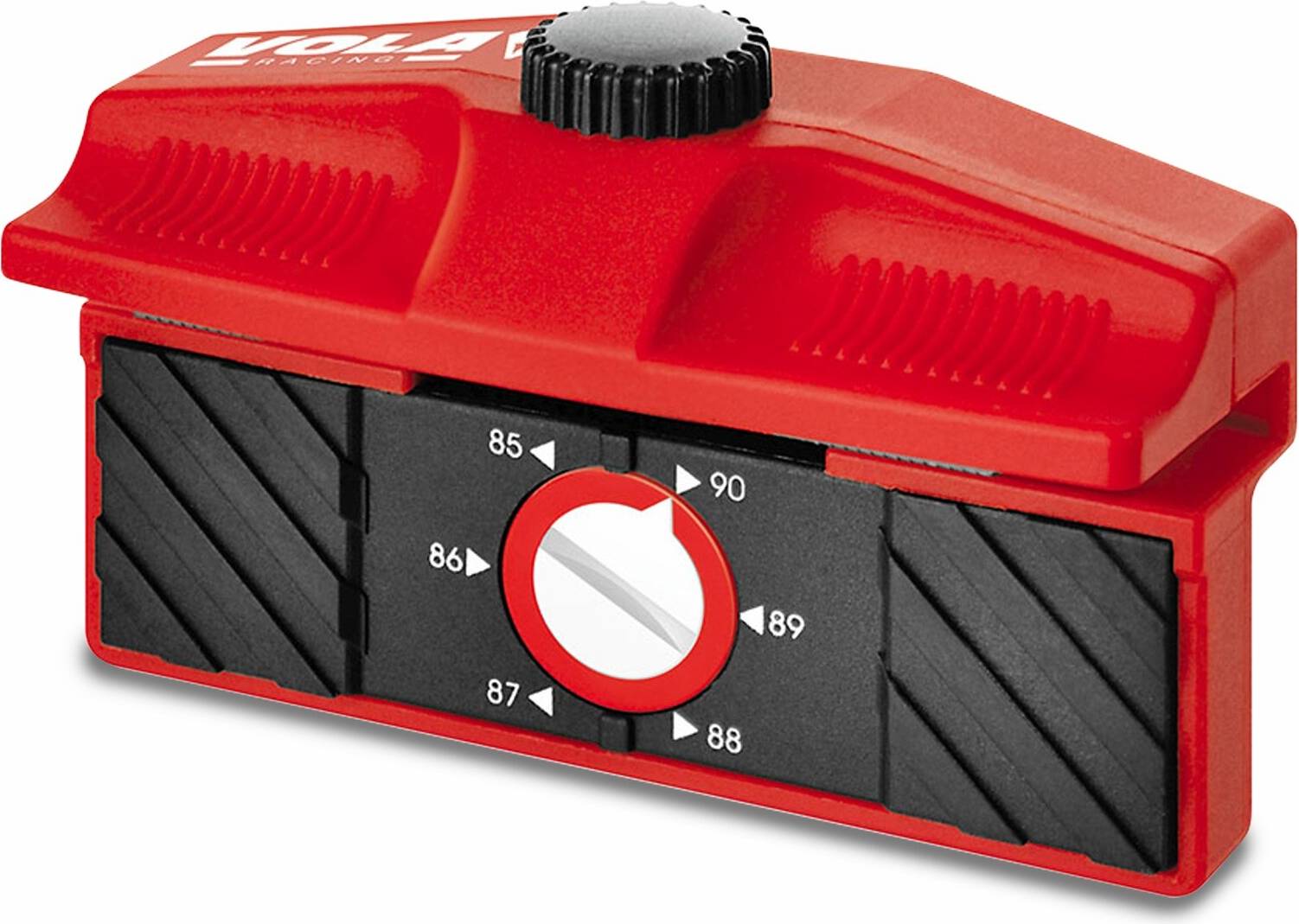 Affilatore Ergoss Sharp Rouge