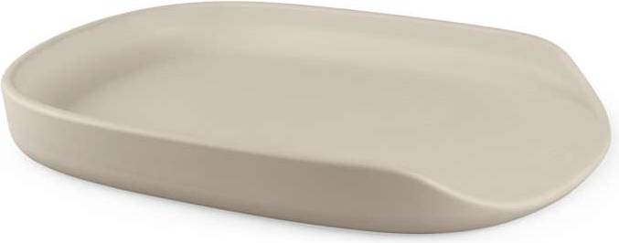 Pusle Pur Changing Mat