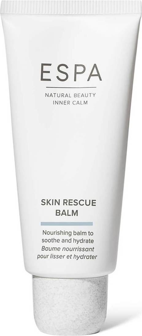 ESPA Skin Rescue Balm 30g