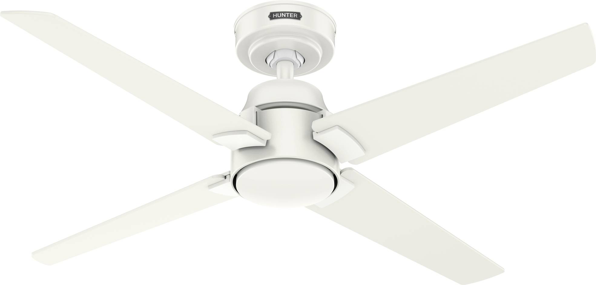 44 Inch Ceiling Fan With Remote