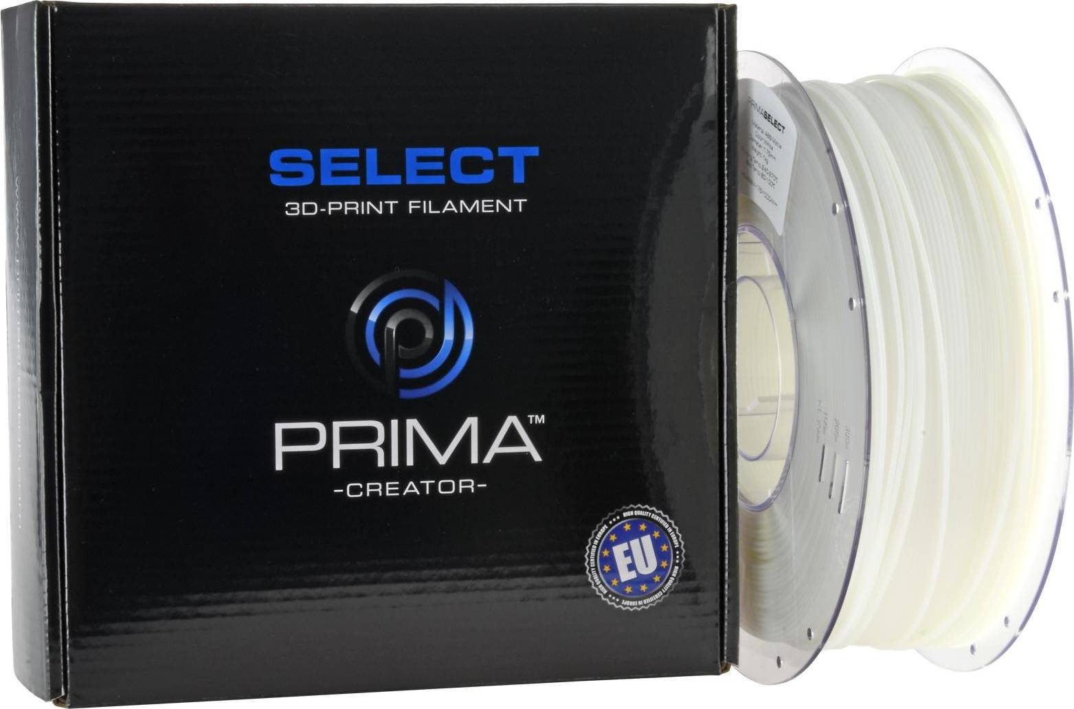 PrimaCreator PrimaSelect ABS Matt