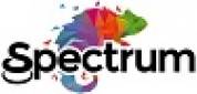 Spectrum 3D Filament 3m