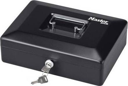 Master Lock CB-10ML