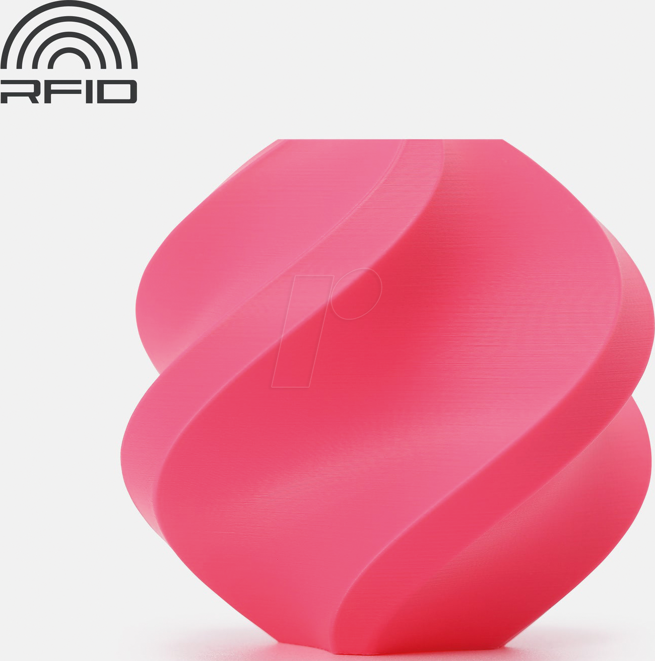 Bambulab Bambu lab BL A00-R3-SPL PLA Basic Filament 1.75 mm