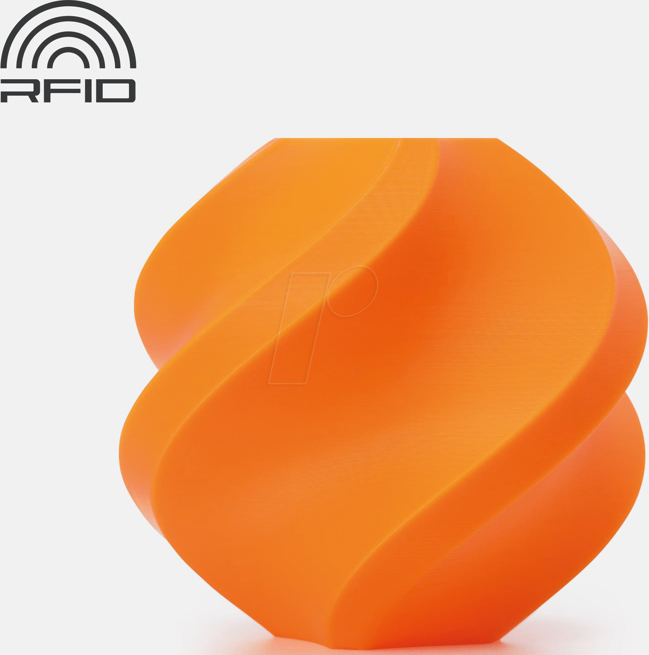 Bambu lab Bambu lab PLA Basic