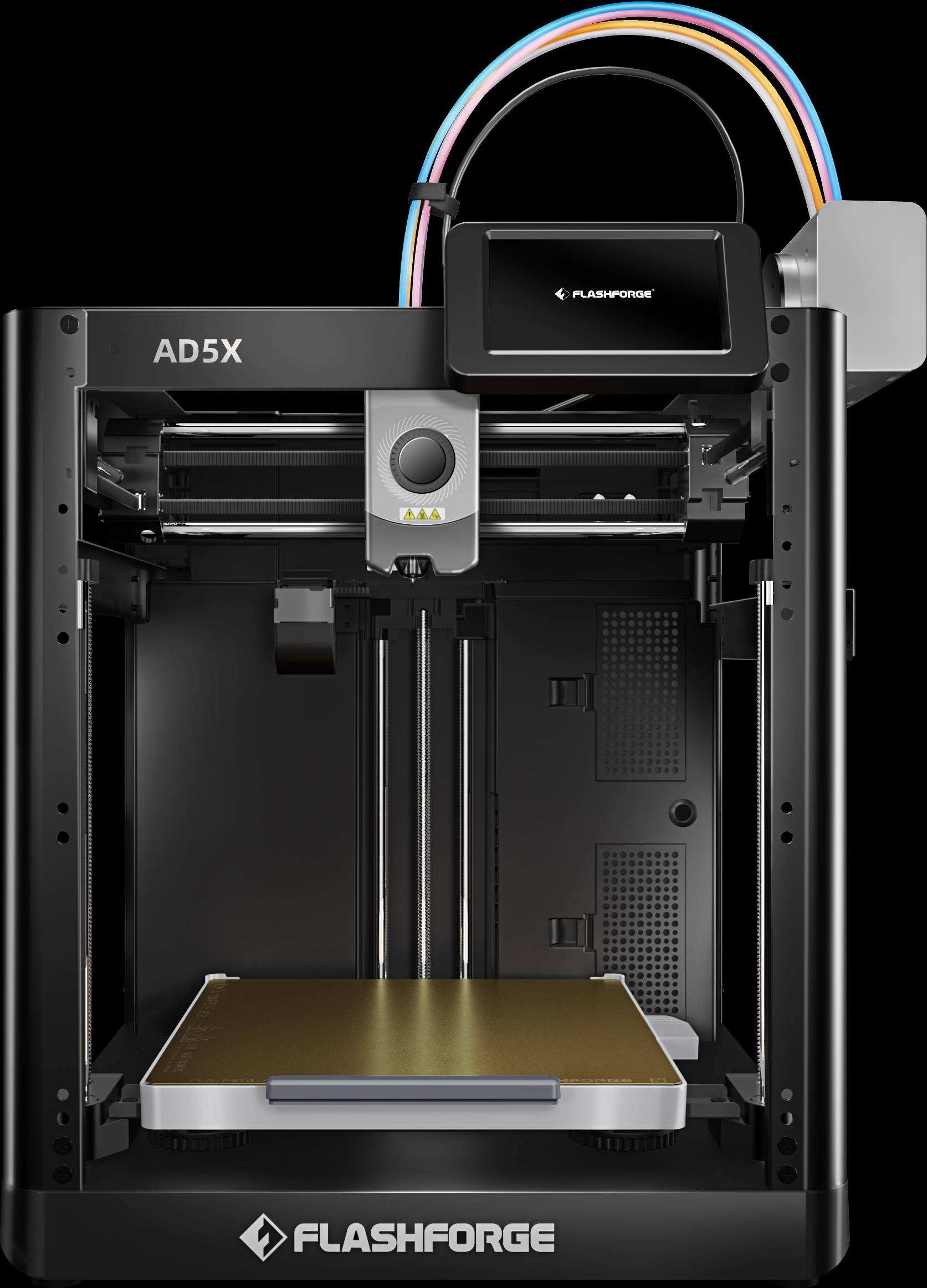 Flashforge AD5X