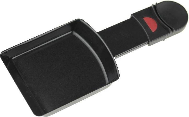 Raclette Severin Padelle RG2685 Raclette