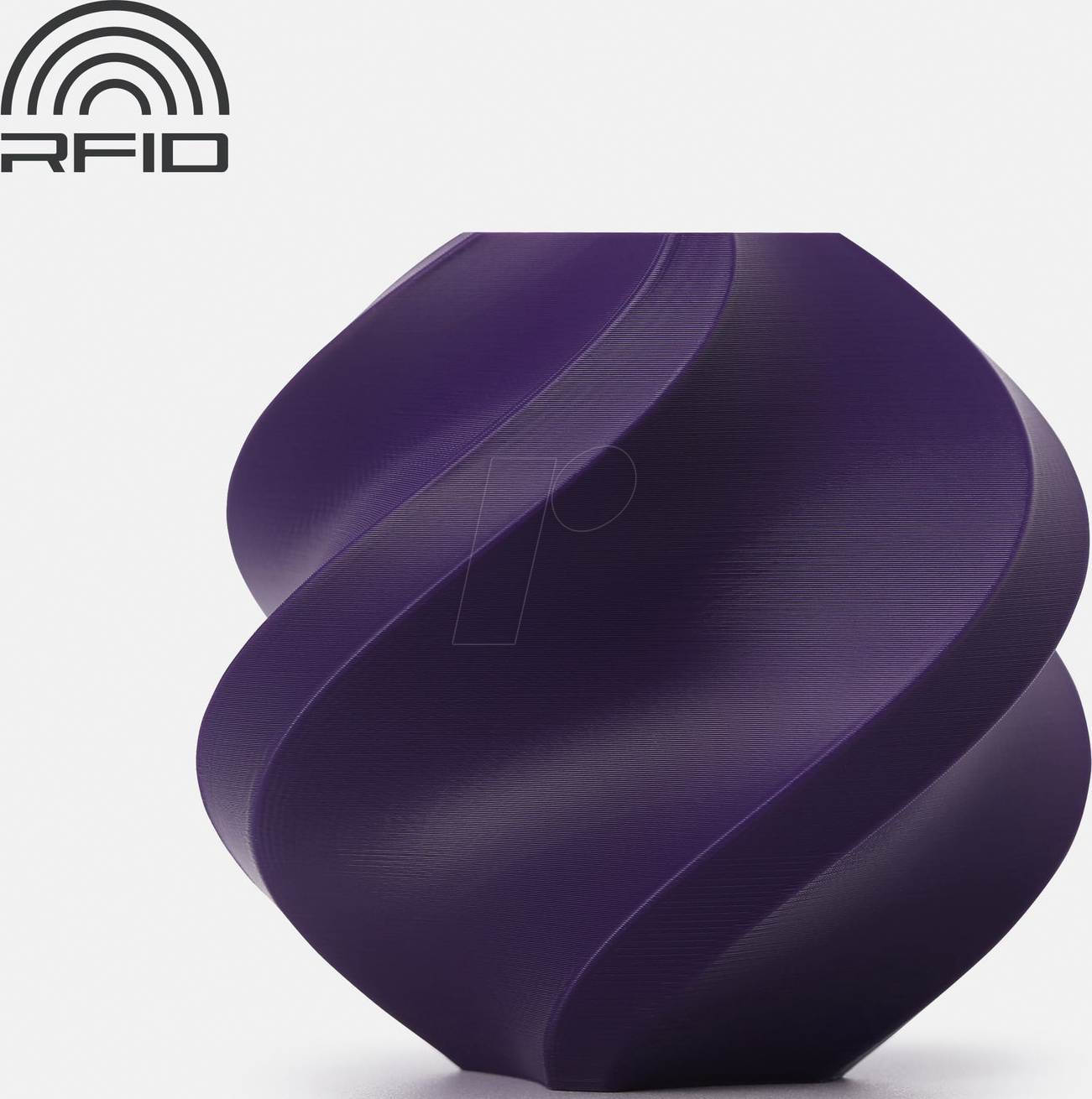 Bambu lab Bambu lab PLA Basic