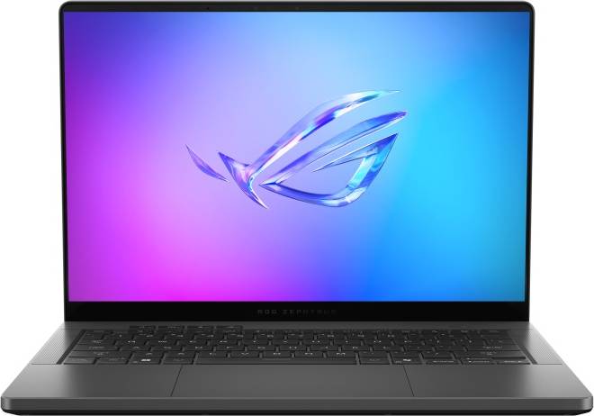5080 asus ASUS ROG Zephyrus G14 14 Inch Gaming Laptop