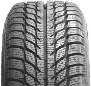 Däck Vinter SW608 235 65 R17