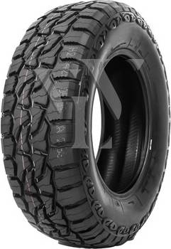 Lanvigator Land Warrior R T 245 75 R16 Tire