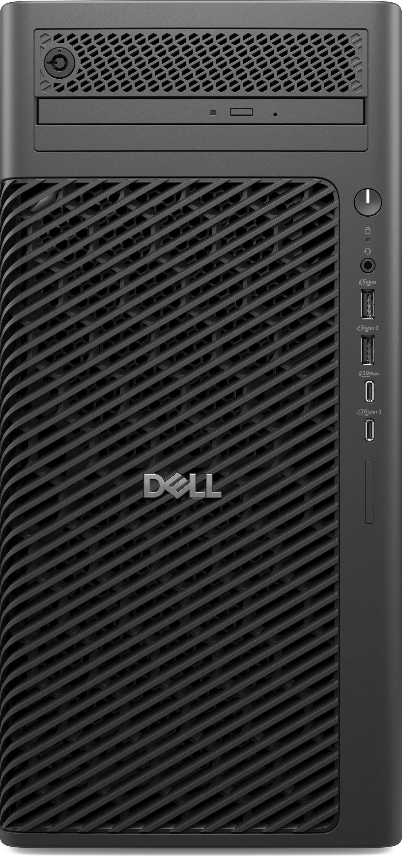 Dell Pro Max FCT2250 T2 PC