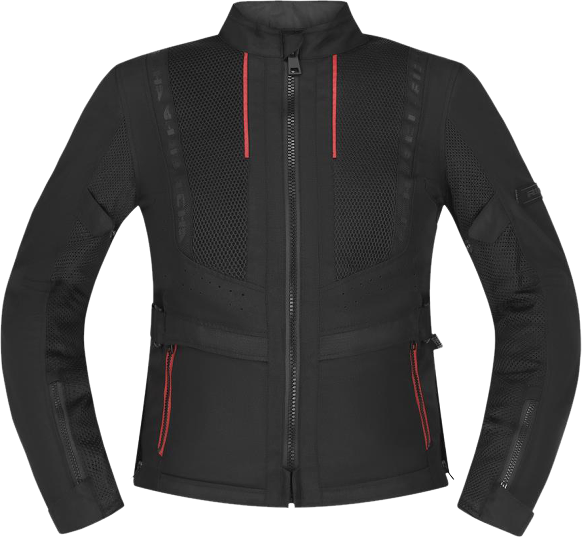 Richa 3XL