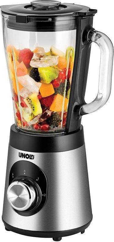Unold 78625