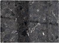 Warren Reed Dark Grey Quartz Effect One Size Chopping Board