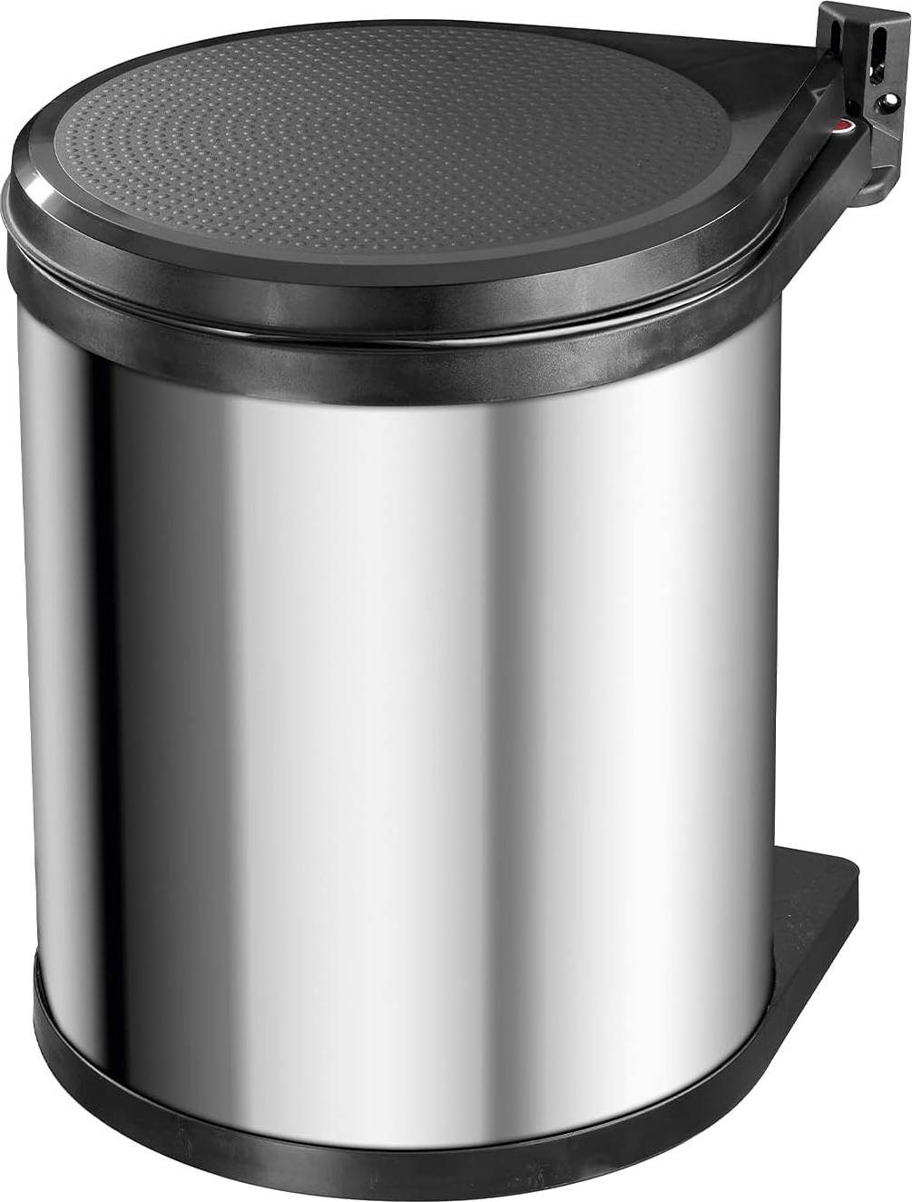 Compact-Box M
