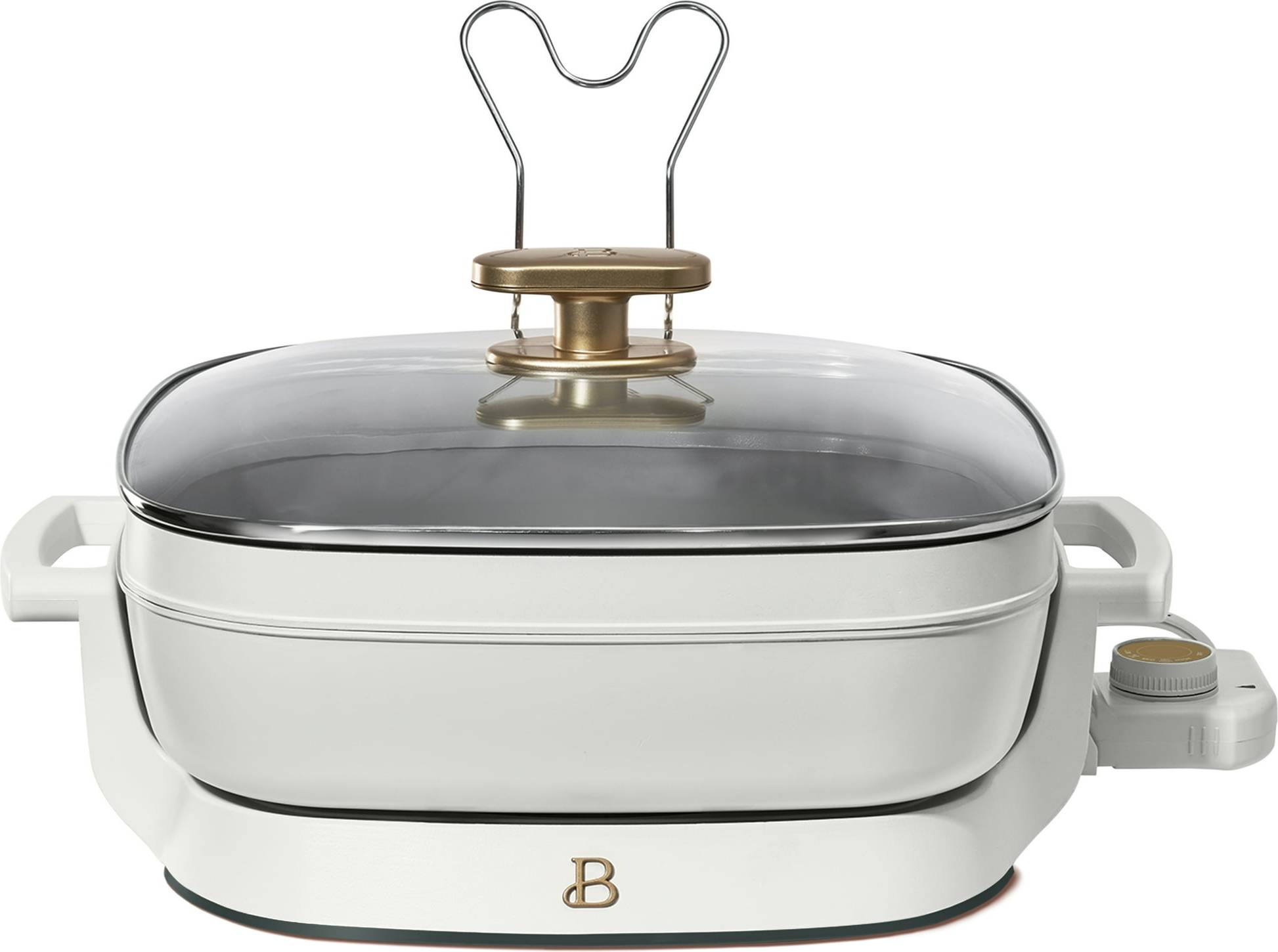 White kitchen appliances Beautiful 19167