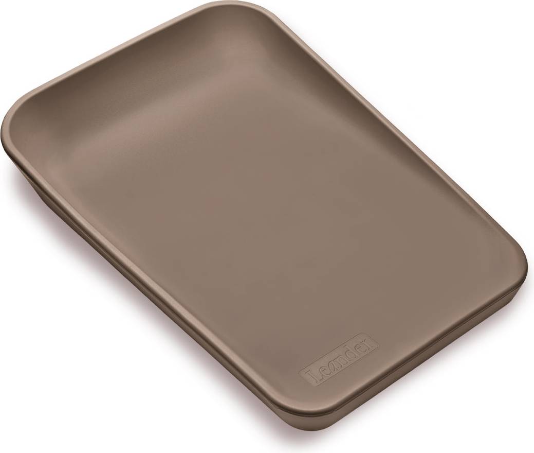 Leander Matty Changing Mat