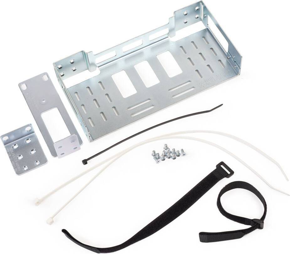ACS-1100-RM-19= Rack Mount Kit
