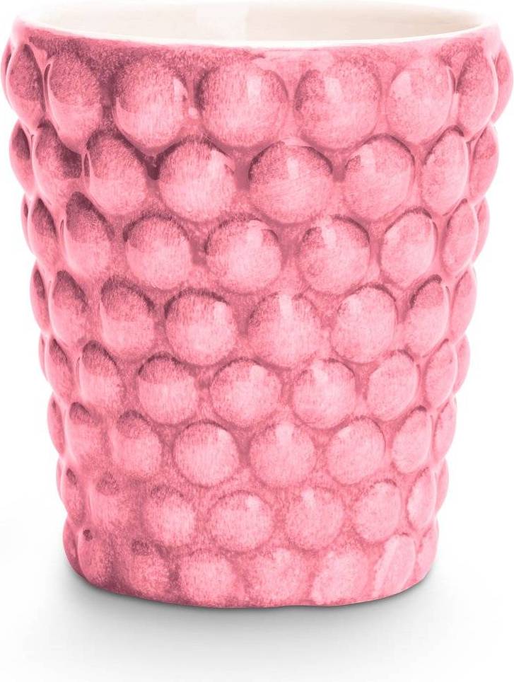 Mateus bubbles Mateus Bubbles Rosa Mug 30cl