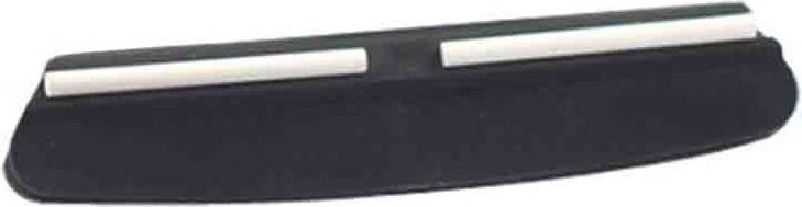 SEM 15 Degrees Angle Guide Knife Sharpener