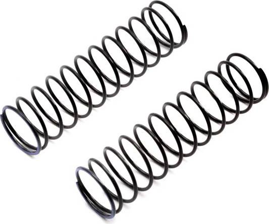 Axial SCX6 Shock Spring 100mm