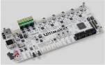 Ultimaker Electronics Pack UM2 Suitable