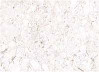 Warren Reed Off White Quartz Effect One Size Chopping Board