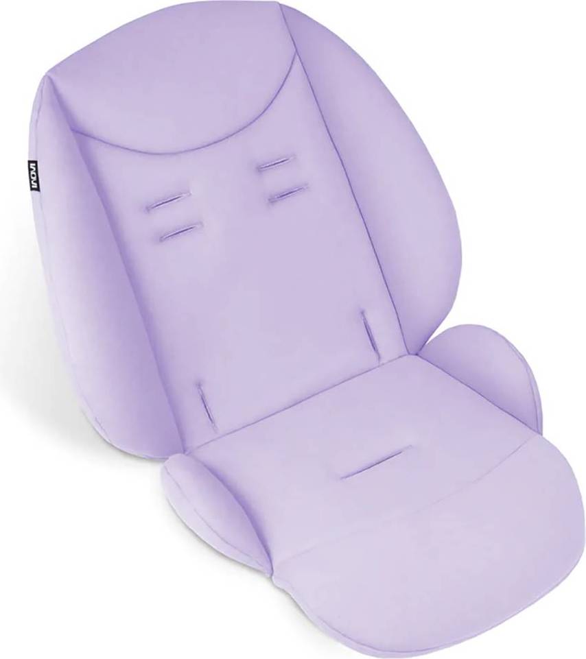 Memory Foam Stor
