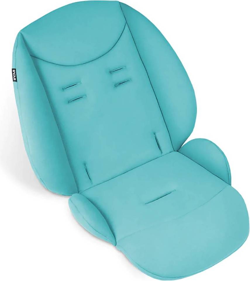 Memory Foam Stor