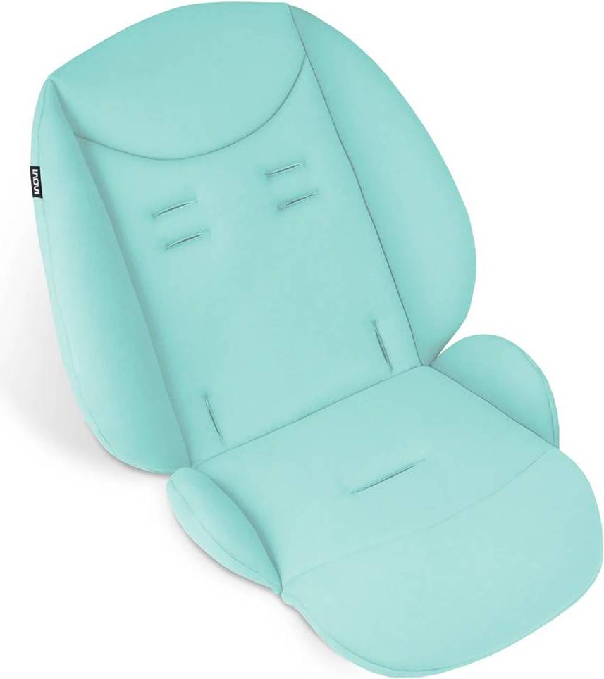 Memory Foam Stor