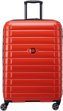 Shadow 5.0 Expandable 75cm -  Intense Red