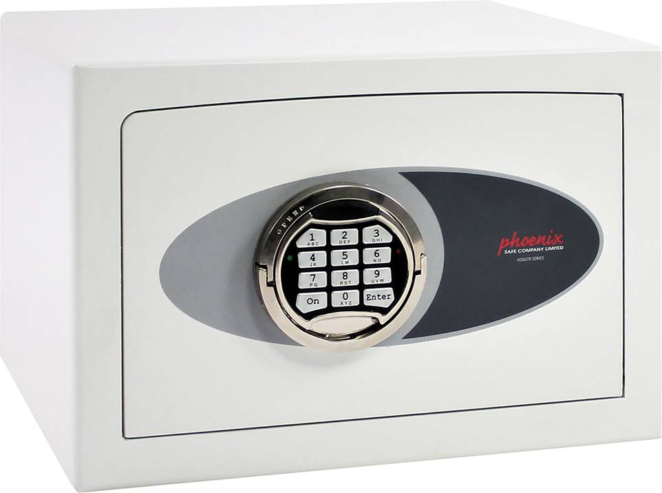 Phoenix HS0671E