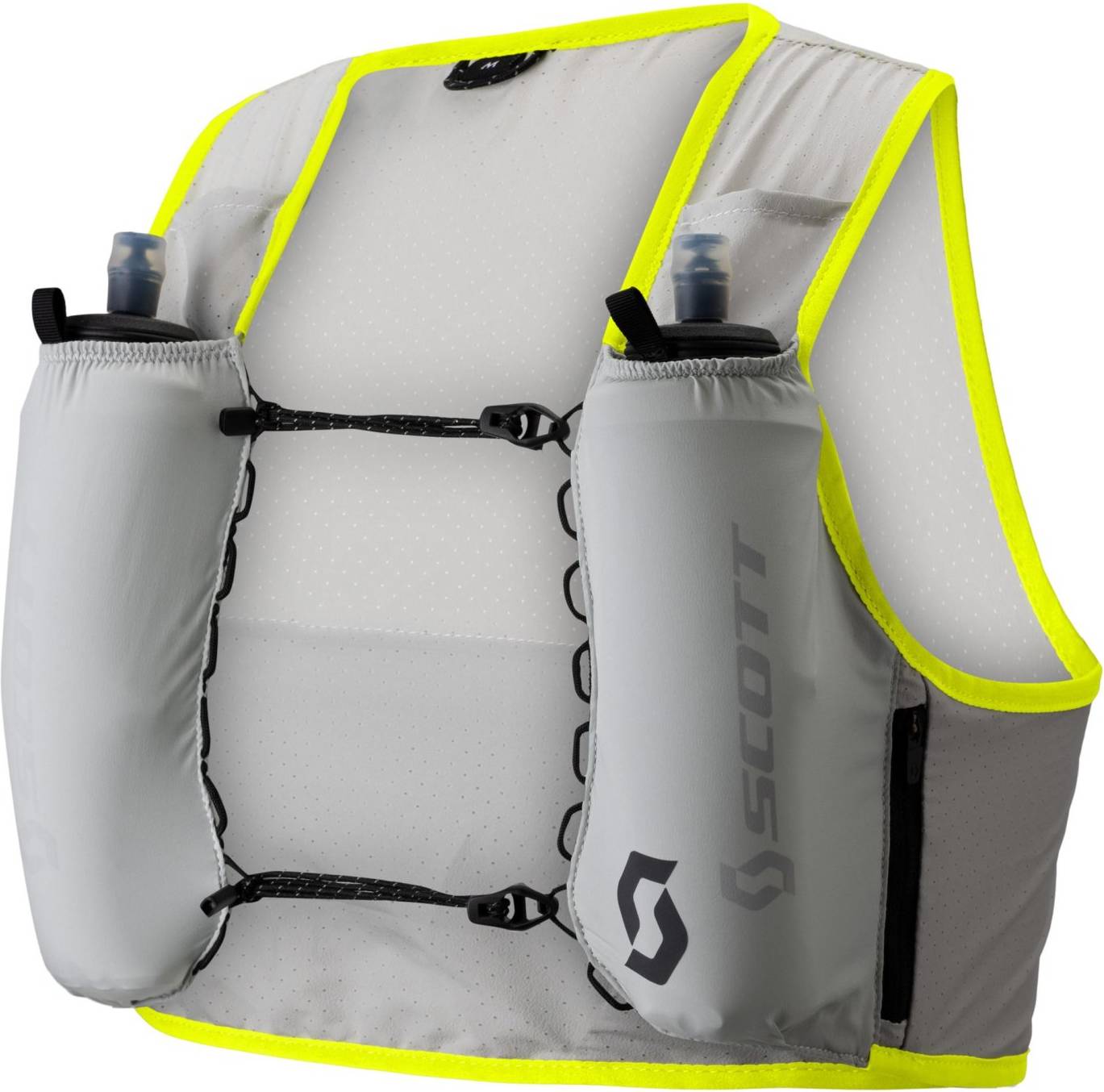 Scott Rc Light Tr 2 Hydreringsvest