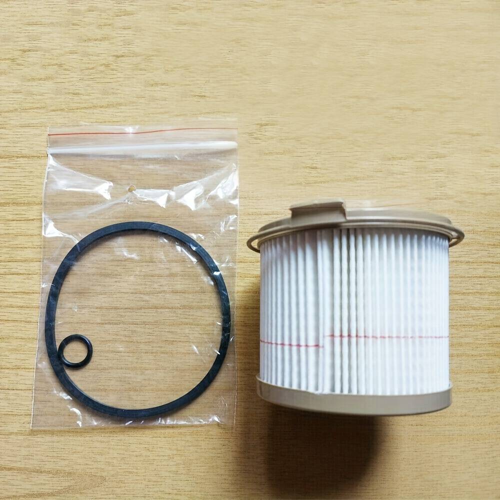 Temu 2010pm Filter Element For 500fg Engine Fuel