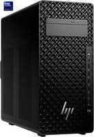 HP Z2 Tower G1i Workstation A40MDET PC System